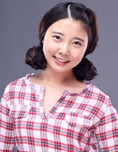 Lee Ga-Hyun (1998)-p01.jpg