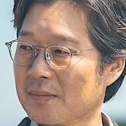 Love Me-Yoo Jae-Myung.jpg