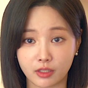 Lovephobia-Yeon Woo2.jpg