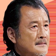 LovexDoc-Kotaro Yoshida.jpg