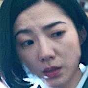 Made In Korea-Ariei Umefune.jpg