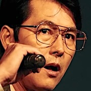 Made In Korea-Jung Woo-Sung1.jpeg