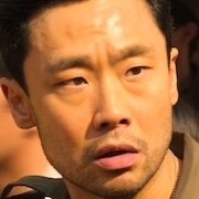 Lim Jung-Gyun