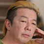 Mainichi Kasaan-Arata Furuta.jpg