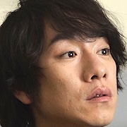 Mamono-Motoki Ochiai.jpg