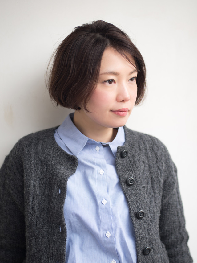 Mayu Akiyama-p01.jpg