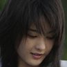 Milky Way Liberation Front-Lee Eun-Sung.jpg