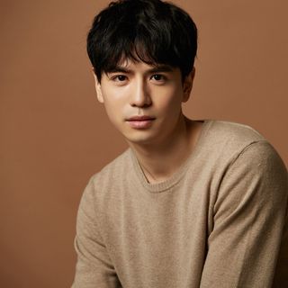 Min Yong-Jin-1991-p1.jpeg