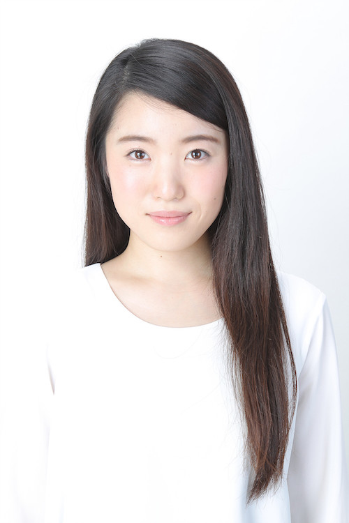 Miri Oyanagi (1991)-p01.jpg