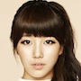Miss A-Suzy-p1.jpg