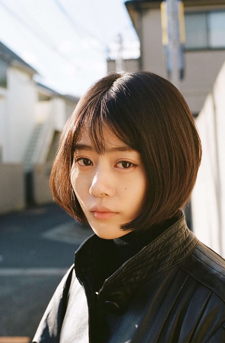 Mitsuki Takahata-1991-pr1.jpg