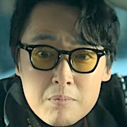Lee Jae-Woo