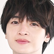 My Fiction-Yuta Tamamori.jpg