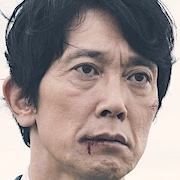 My Home Hero JM-Kuranosuke Sasaki.jpg