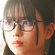 My Love Story with Yamada-kun at Lv999-Mizuki Kayashima.jpg