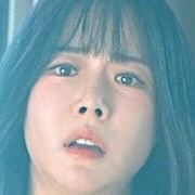 Oh Soo-Jung