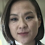 Lee Mi-Sun