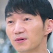 Ki Hwan