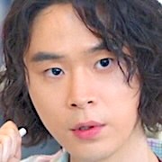 Lee Jung-In