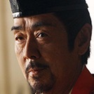Nobunaga Moyu-03-Akira Terao.jpg