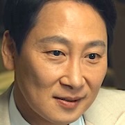 Kim Dong-Hyun