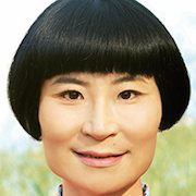 Oh Brother Oh Sister-Hairi Katagiri.jpg