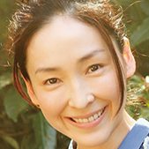 Oh Brother Oh Sister-Kumiko Aso.jpg