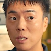 Chun Myung-Woo