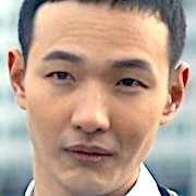 Jung Dong-Hoon