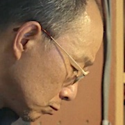 Choi Yong-Jin