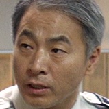 Ordinary Person-Lee Jae-Gu.jpg