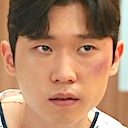Lee Jae-Hak