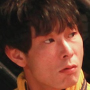 Pirameki's Children Story-Shingo Mizusawa.jpg