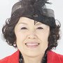 Pit-a-pat, My Love-Jeong Yeong-Suk.jpg