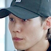 Jo Han-Joon