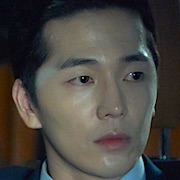 Lee Hyun-Jin