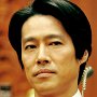 SP The Motion Picture 2-Shinichi Tsutsumi.jpg