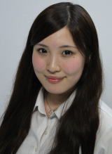 Saori Kanzaki-p1.jpg