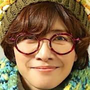 Second To Last Love 3-Yuki Uchida.jpg