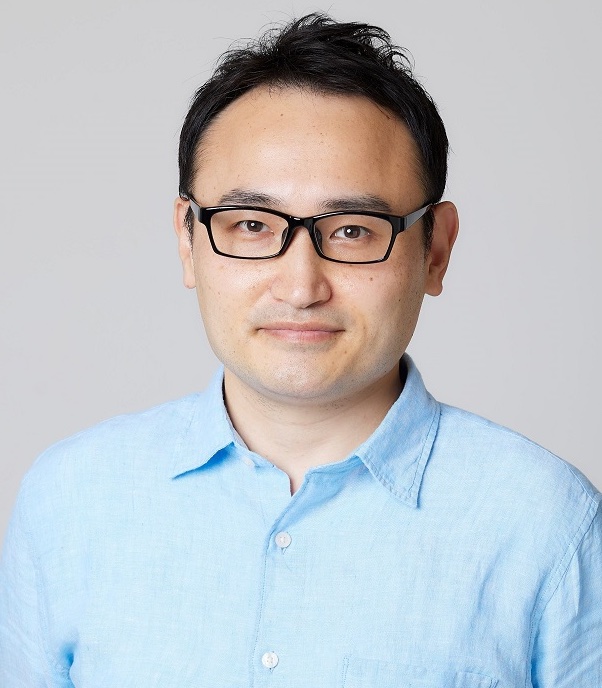 Seiha Naitou-p1.jpg