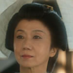 Shima Iwashita - Oshino -profile.jpg