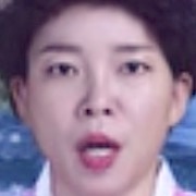 So Not Worth It-2-Jung Yi-Rang.jpg