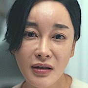 Spirit Fingers-Kim Hye-Eun1.jpeg