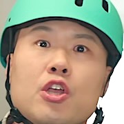 Kim Yong-Myung