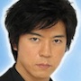 Stepfather Step-Takaya Kamikawa.jpg