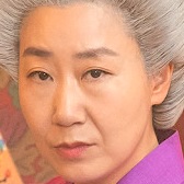 Strange Snack Shop Jeoncheondang-Ra Mi-Ran1.jpg