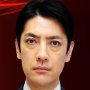 Team Batista-Keisuke Horibe.jpg