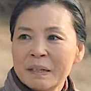 Cha Mi-Kyung