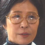 The Defects-Hwang Suk-Jung.jpg