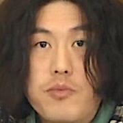Son Yi-Yong